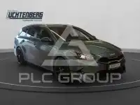2022 KIA Ceed