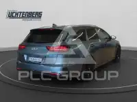 2022 KIA Ceed