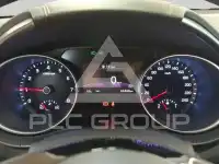 2022 KIA Ceed
