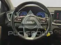 2022 KIA Ceed