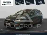 2022 KIA Ceed