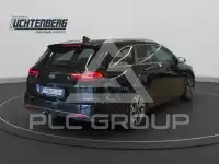 2022 KIA Ceed