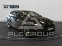 2022 KIA Ceed
