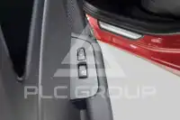 2022 KIA Ceed