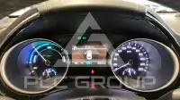 2022 KIA Ceed