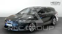 2022 KIA Ceed