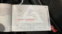 2022 KIA Ceed