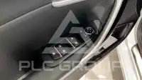 2022 KIA Ceed