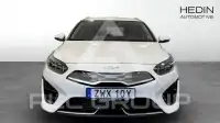 2022 KIA Ceed