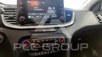 2022 KIA Ceed