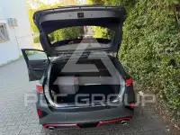 2022 KIA Ceed