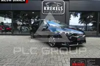 2022 KIA Ceed