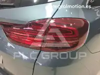 2022 KIA Ceed