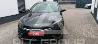 2022 KIA Ceed