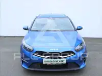 2022 KIA Ceed