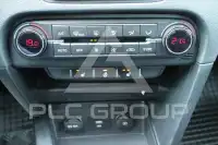 2022 KIA Ceed