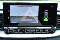 2022 KIA Ceed