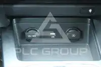 2022 KIA Ceed