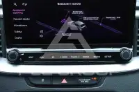 2022 KIA Ceed