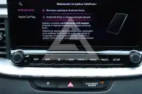 2022 KIA Ceed
