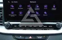 2022 KIA Ceed