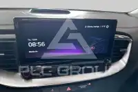 2022 KIA Ceed