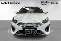 2022 KIA Ceed