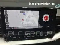 2022 KIA Ceed