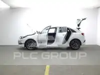 2022 KIA Ceed