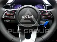 2022 KIA Ceed