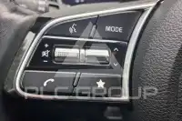 2022 KIA Ceed