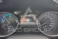 2022 KIA Ceed