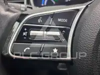 2022 KIA Ceed