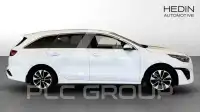2022 KIA Ceed