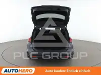 2022 KIA Ceed