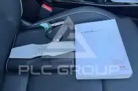 2022 KIA Ceed
