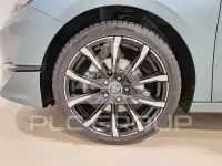 2022 KIA Ceed