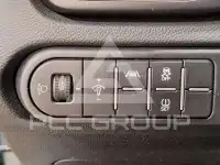 2022 KIA Ceed