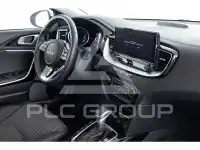 2022 KIA Ceed