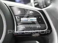 2022 KIA Ceed