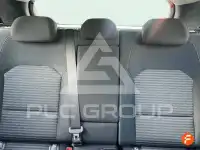 2022 KIA Ceed