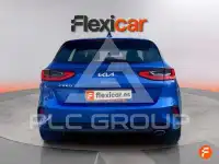 2022 KIA Ceed