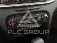 2022 KIA Ceed