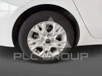 2022 KIA Ceed