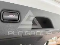 2022 KIA Ceed