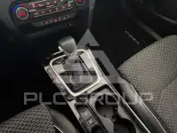 2022 KIA Ceed