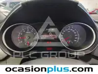 2022 KIA Ceed