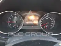 2022 KIA Ceed