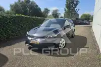 2022 KIA Ceed