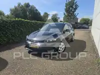 2022 KIA Ceed